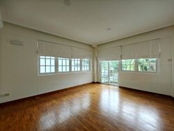Swiss Club Park (D11), Detached #448534471